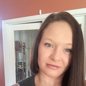 Meet your Posher, Shontell